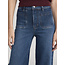 LE SLIM PALAZZO MODERNIST POCKET IN SAVIOR