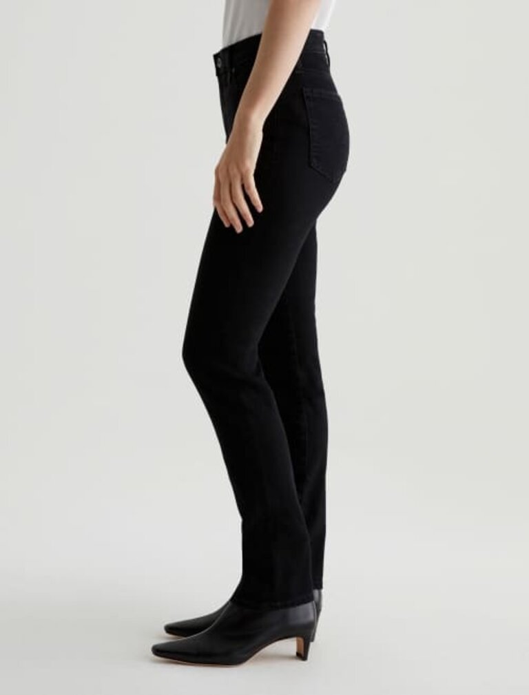 AG MARI JEAN IN ALCHEMY