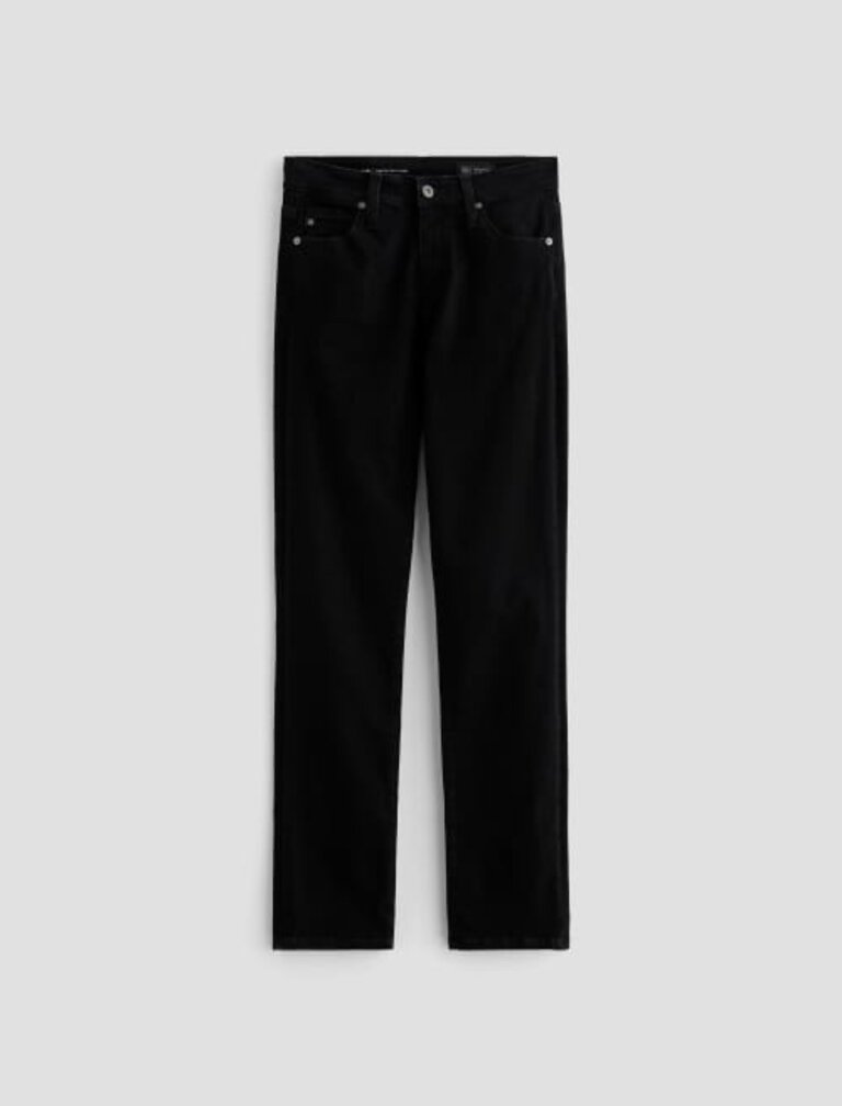 AG MARI JEAN IN ALCHEMY