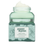 POPPY & POUT LIP MASK ORIGINAL SWEET MINT