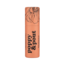 POPPY & POUT LIP BALM, PINK GRAPEFRUIT