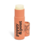 POPPY & POUT LIP BALM, PINK GRAPEFRUIT