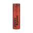 POPPY & POUT LIP BALM, BLOOD ORANGE MINT