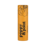 POPPY & POUT LIP BALM, WILD HONEY