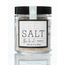 FLEUR DE SEL SEA SALT + ROASTED GARLIC