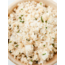 FLEUR DE SEL SEA SALT + ROASTED GARLIC
