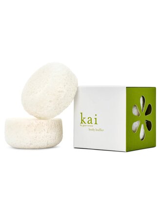 KAI BODY BUFFER 5.5 OZ