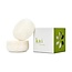 KAI BODY BUFFER 5.5 OZ