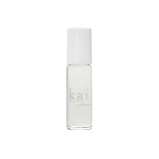 KAI PERFUME OIL 1/8 OZ SIGNATURE