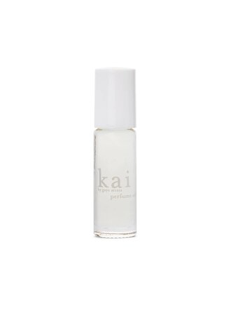 KAI PERFUME OIL 1/8 OZ SIGNATURE