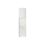 KAI PERFUME OIL 1/8 OZ SIGNATURE
