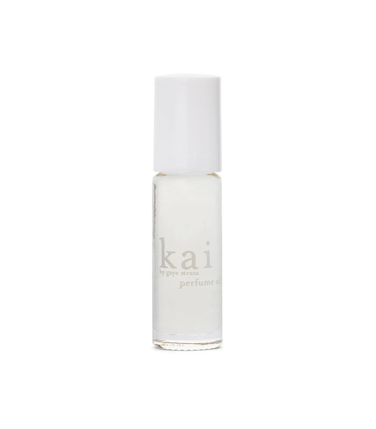 KAI PERFUME OIL 1/8 OZ SIGNATURE