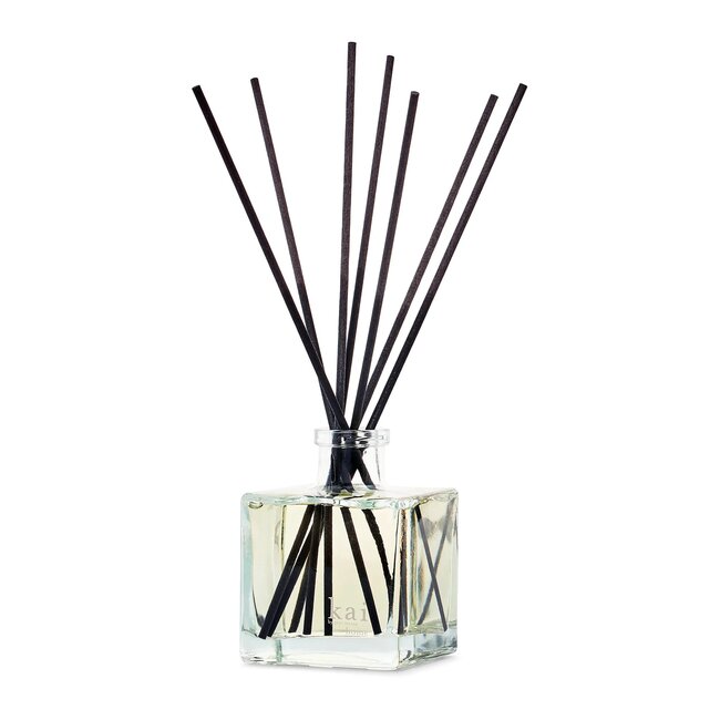 KAI HOME DIFFUSER 6.75OZ