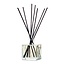 KAI HOME DIFFUSER 6.75OZ