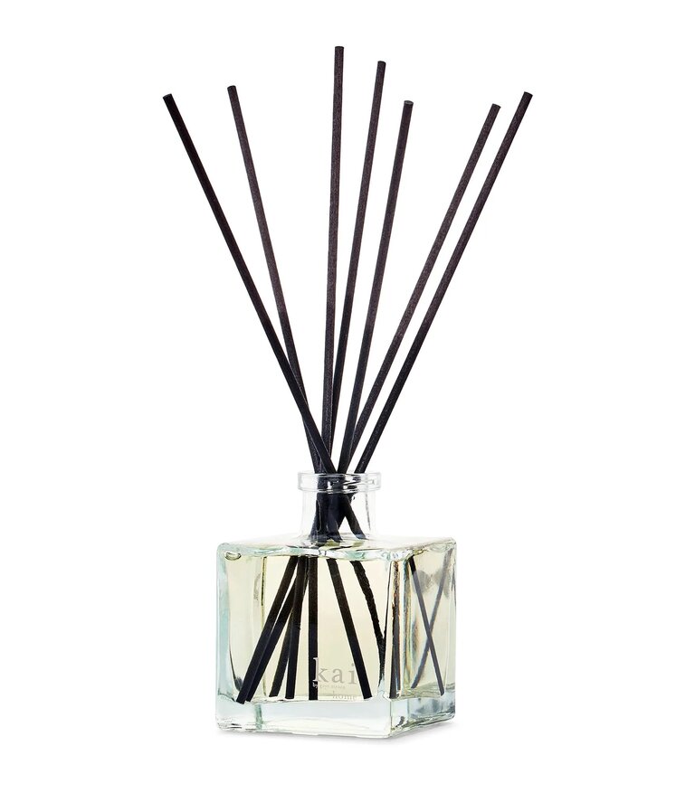 KAI HOME DIFFUSER 6.75OZ