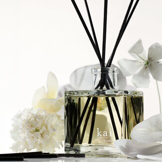 KAI HOME DIFFUSER 6.75OZ
