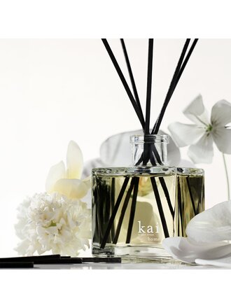 KAI HOME DIFFUSER 6.75OZ