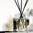 KAI HOME DIFFUSER 6.75OZ