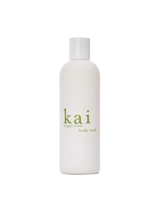KAI BODY WASH 8 OZ SIGNATURE