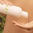 KAI BODY WASH 8 OZ SIGNATURE