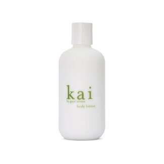 KAI BODY LOTION 8 OZ SIGNATURE