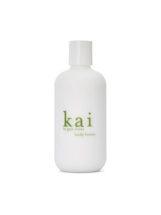 KAI BODY LOTION 8 OZ SIGNATURE