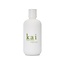 KAI BODY LOTION 8 OZ SIGNATURE