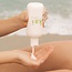 KAI BODY LOTION 8 OZ SIGNATURE