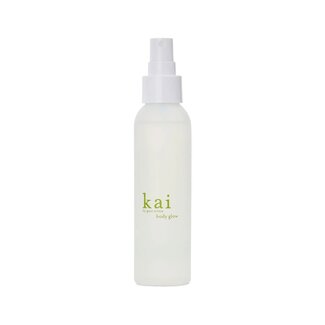 KAI BODY GLOW 4 OZ SIGNATURE