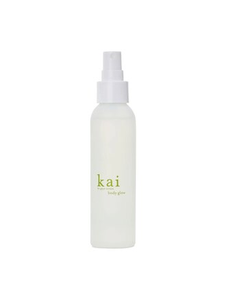 KAI BODY GLOW 4 OZ SIGNATURE