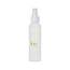 KAI BODY GLOW 4 OZ SIGNATURE