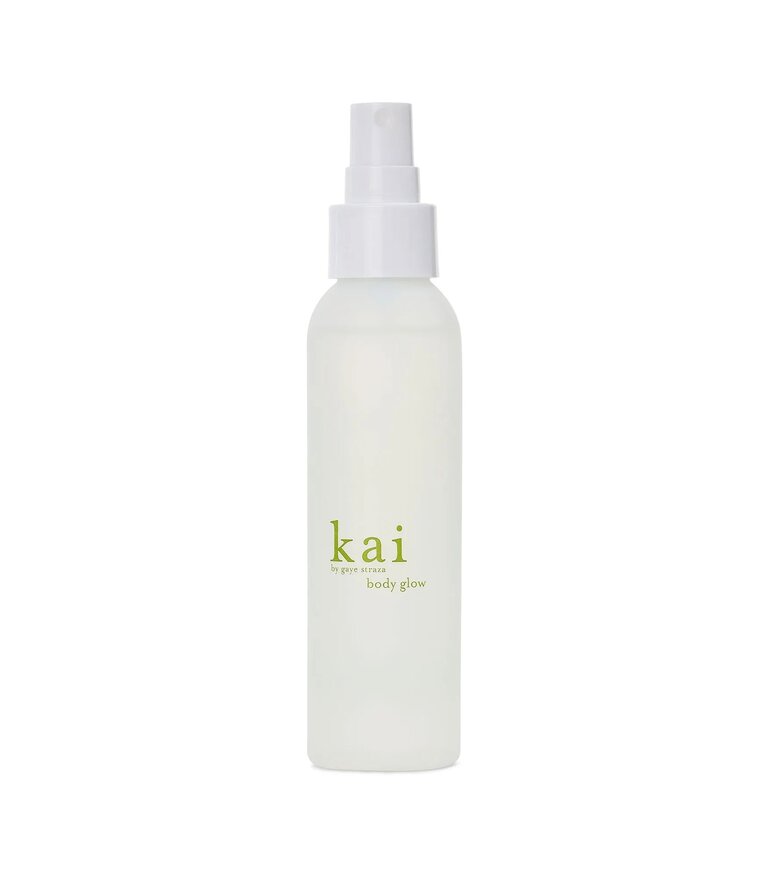 KAI BODY GLOW 4 OZ SIGNATURE