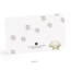 E. FRANCES LITTLE NOTES DOG DAYS, PANDA HUG, CATS MEOW
