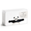 E. FRANCES LITTLE NOTES DOG DAYS, PANDA HUG, CATS MEOW