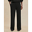 VARLEY WIDE LEG PANT 30" IN BLACK