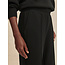 VARLEY WIDE LEG PANT 30" IN BLACK