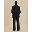VARLEY WIDE LEG PANT 30" IN BLACK