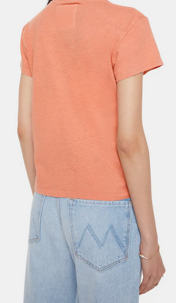 MOTHER MOTHER THE SINFUL IN MADNESS IS MY METHOD