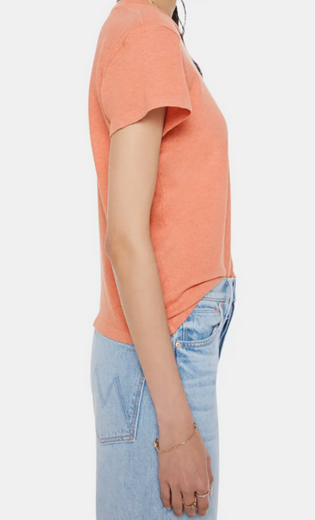 MOTHER MOTHER THE SINFUL IN MADNESS IS MY METHOD