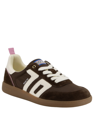 BACK 70 GHOST N COFFEE PINK MILK