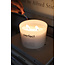 PERFECT WHITE TEE SIGNATURE CANDLE