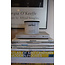 PERFECT WHITE TEE SIGNATURE CANDLE