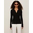 SANCTUARY SANCTUARY DREAMY CABLE SHIRT