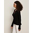 SANCTUARY SANCTUARY DREAMY CABLE SHIRT