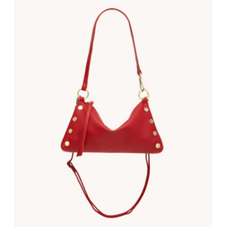HAMMITT KYLE IN CHILI RED