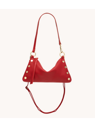 HAMMITT KYLE IN CHILI RED