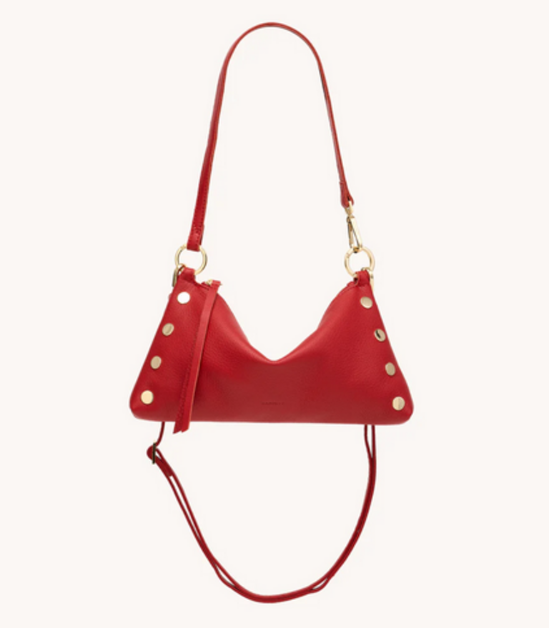 HAMMITT KYLE IN CHILI RED