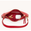 HAMMITT KYLE IN CHILI RED