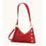 HAMMITT KYLE IN CHILI RED