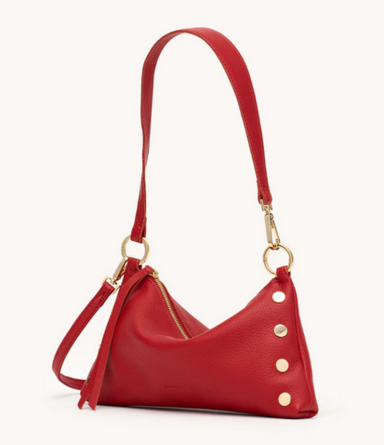 HAMMITT KYLE IN CHILI RED